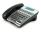 NEC Dterm Series i DTR-8D-2G Black Display Speaker Phone (780209)