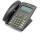 Nortel IP 1210 Display Phone with TEXT Keys (NTYS18)