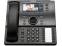 Samsung OfficeServ SMT-i5243D 19-Button IP Color Touchscreen Phone