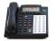 ESI Communications H-DFP 48-Button Charcoal Display Speakerphone (5000-0452) - Grade B